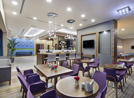 turkiye/istanbul/bakirkoy/hampton-by-hilton-atakoy_d739ad7e.jpg