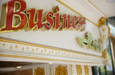 turkiye/istanbul/bakirkoy/holiday-business-suit-otel_55fa80e8.jpg