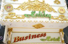 turkiye/istanbul/bakirkoy/holiday-business-suit-otel_69b7a5d1.jpg