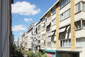 turkiye/istanbul/bakirkoy/holiday-business-suit-otel_70866f6f.jpg