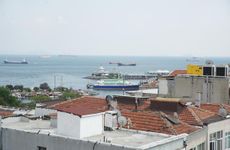 turkiye/istanbul/bakirkoy/holiday-business-suit-otel_734f4885.jpg