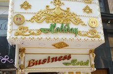 turkiye/istanbul/bakirkoy/holiday-business-suit-otel_979fb189.jpg