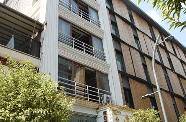 turkiye/istanbul/bakirkoy/holiday-business-suit-otel_a6532bf8.jpg