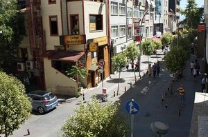 turkiye/istanbul/bakirkoy/holiday-business-suit-otel_f6d91509.jpg