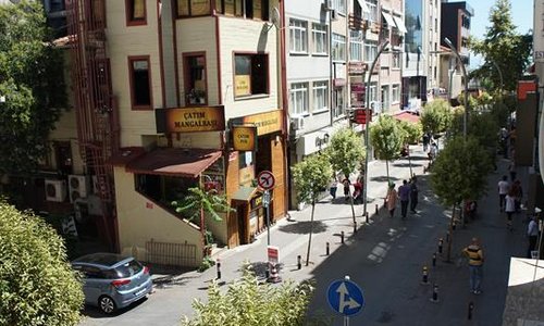 turkiye/istanbul/bakirkoy/holiday-business-suit-otel_f6d91509.jpg