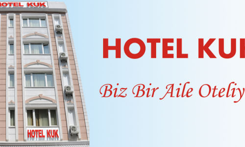 turkiye/istanbul/bakirkoy/hotel-kuk-82510k.png
