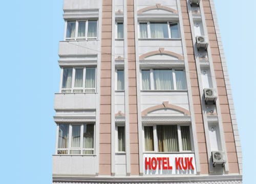 turkiye/istanbul/bakirkoy/hotel-kuk-82518k.png