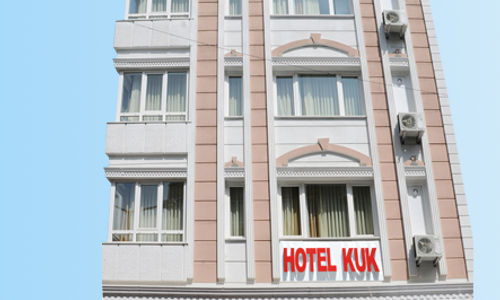 turkiye/istanbul/bakirkoy/hotel-kuk-82518k.png