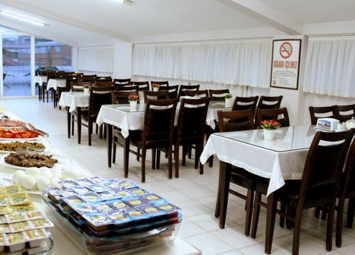 turkiye/istanbul/bakirkoy/hotel-kuk-881436.jpg