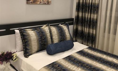 turkiye/istanbul/bakirkoy/istanbul-hotelsuites-254ca007.jpg