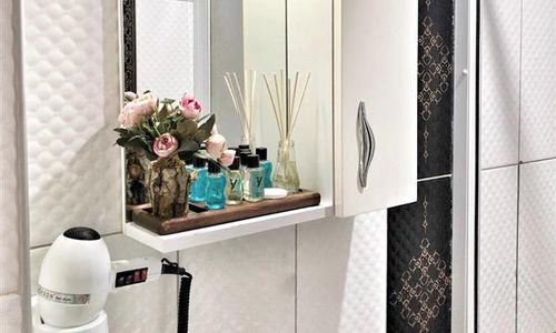 turkiye/istanbul/bakirkoy/istanbul-hotelsuites-3e2ba45a.jpeg