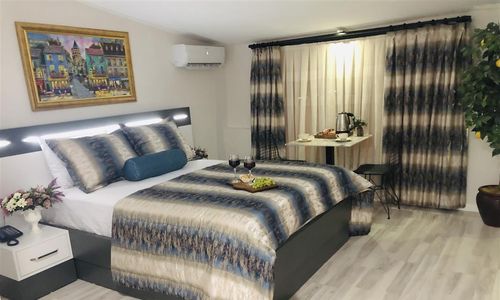 turkiye/istanbul/bakirkoy/istanbul-hotelsuites-428a5f3a.jpg