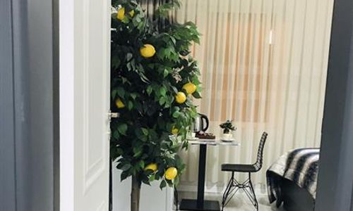turkiye/istanbul/bakirkoy/istanbul-hotelsuites-63b1e7a5.png