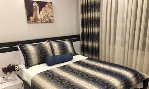 turkiye/istanbul/bakirkoy/istanbul-hotelsuites-7a308951.jpg