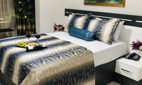 turkiye/istanbul/bakirkoy/istanbul-hotelsuites-8c622741.jpg
