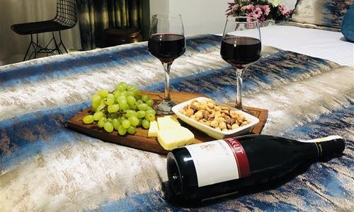 turkiye/istanbul/bakirkoy/istanbul-hotelsuites-a0fca30e.jpg