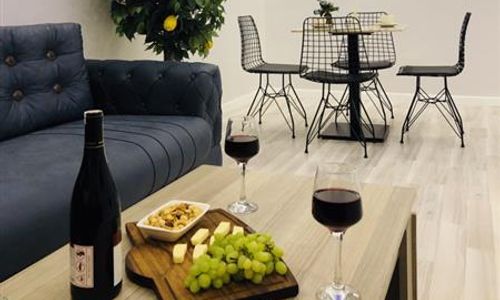 turkiye/istanbul/bakirkoy/istanbul-hotelsuites-aa27e3fa.png