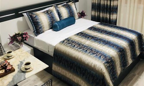 turkiye/istanbul/bakirkoy/istanbul-hotelsuites-af6cde9f.jpg