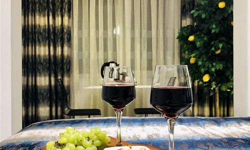 turkiye/istanbul/bakirkoy/istanbul-hotelsuites-af7d4b0b.jpg