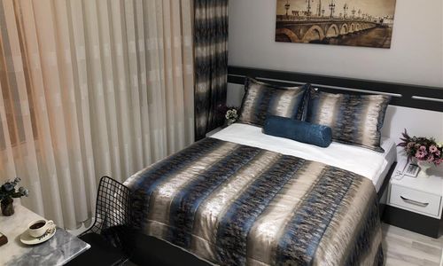 turkiye/istanbul/bakirkoy/istanbul-hotelsuites-b526f3fe.jpg
