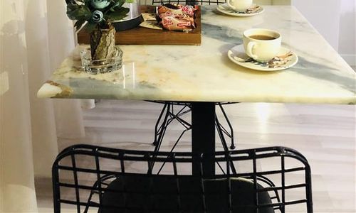 turkiye/istanbul/bakirkoy/istanbul-hotelsuites-d0f6aeb9.jpg