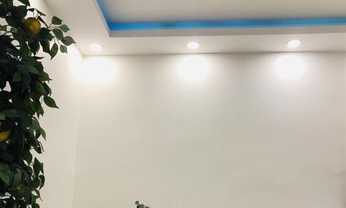 turkiye/istanbul/bakirkoy/istanbul-hotelsuites-edc9e2cb.jpg
