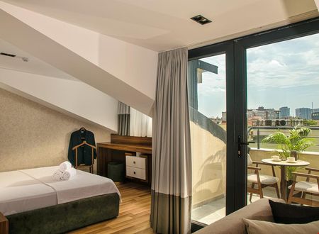 turkiye/istanbul/bakirkoy/la-mia-suites_1a24a97a.jpg