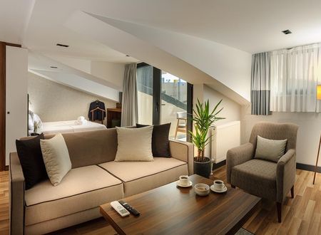 turkiye/istanbul/bakirkoy/la-mia-suites_2280fd32.jpg