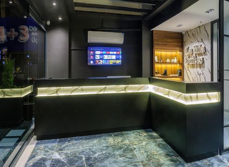 turkiye/istanbul/bakirkoy/la-mia-suites_25ba3d95.jpg