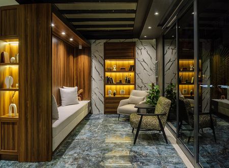 turkiye/istanbul/bakirkoy/la-mia-suites_35ea2c06.jpg