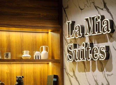 turkiye/istanbul/bakirkoy/la-mia-suites_44871037.jpg