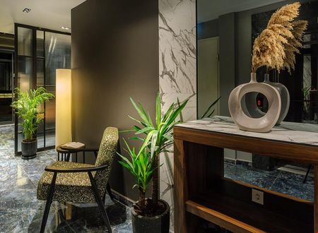 turkiye/istanbul/bakirkoy/la-mia-suites_5e9d3ae1.jpg