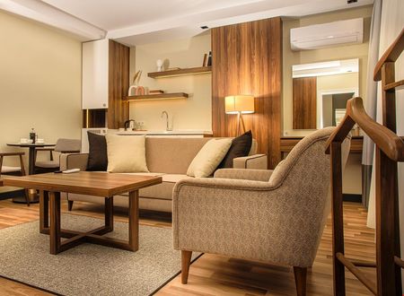 turkiye/istanbul/bakirkoy/la-mia-suites_bb63e7a3.jpg