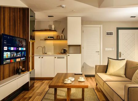 turkiye/istanbul/bakirkoy/la-mia-suites_c9258ab3.jpg
