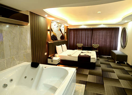 turkiye/istanbul/bakirkoy/lizbonia_99bed9f4.jpg
