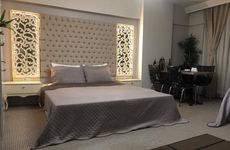 turkiye/istanbul/bakirkoy/lizzia-butik-hotel-0d47d13f.jpeg