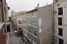 turkiye/istanbul/bakirkoy/macro-suit-otel_3c04faf2.jpg