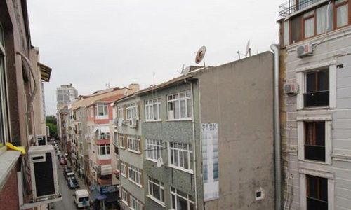 turkiye/istanbul/bakirkoy/macro-suit-otel_3c04faf2.jpg