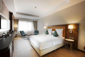 turkiye/istanbul/bakirkoy/mercure-istanbul-bakirkoy-hotel-213661ff.png