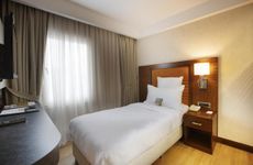 turkiye/istanbul/bakirkoy/mercure-istanbul-bakirkoy-hotel-36025437.png
