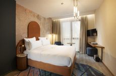 turkiye/istanbul/bakirkoy/mercure-istanbul-bakirkoy-hotel-436fdcec.png
