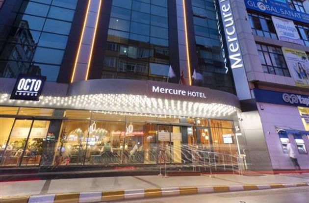 turkiye/istanbul/bakirkoy/mercure-istanbul-bakirkoy-hotel-4c720ada.jpg