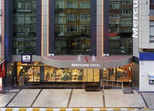 turkiye/istanbul/bakirkoy/mercure-istanbul-bakirkoy-hotel-781e9de1.jpg