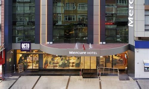 turkiye/istanbul/bakirkoy/mercure-istanbul-bakirkoy-hotel-781e9de1.jpg