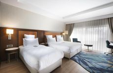 turkiye/istanbul/bakirkoy/mercure-istanbul-bakirkoy-hotel-952590d1.png