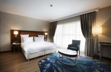 turkiye/istanbul/bakirkoy/mercure-istanbul-bakirkoy-hotel-b9d68581.png