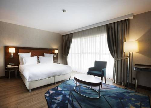 turkiye/istanbul/bakirkoy/mercure-istanbul-bakirkoy-hotel-b9d68581.png