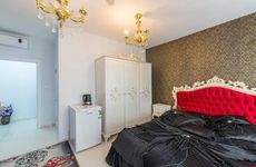 turkiye/istanbul/bakirkoy/montino-hotel_0402c875.jpeg