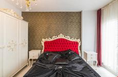 turkiye/istanbul/bakirkoy/montino-hotel_39e7c6f1.jpeg