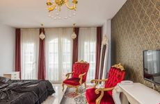 turkiye/istanbul/bakirkoy/montino-hotel_7ceb1488.jpeg
